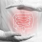 Șapte semne de avertizare: Cancerul de colon nu cruță pe nimeni