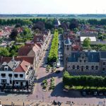 Moerdijk, satul din Olanda pe cale de dispariție: reacția locuitorilor