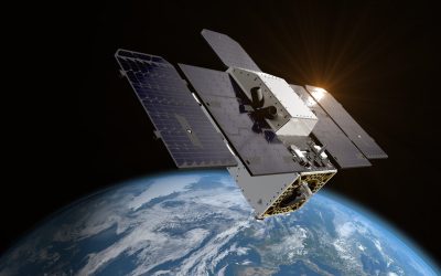 De ce decizia provocă suspiciuni și incertitudini majore