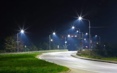 Primarul comunei Sânpetru de Câmpie, inculpat pentru furt de energie electrică Primarul comunei Sânpetru de Câmpie, Spiru Şerban Crăciun, a fost pus sub acuzare pentru implicarea într-un caz de amploare legat de furt de energie electrică