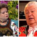 Saveta Bogdan, furioasă pe Gheorghe Turda: „Îl dau în judecată, dacă nu tace!”
