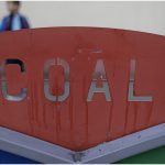 Profesorul din Gorj, acuzat de abuz sexual, încasează salariul de un an