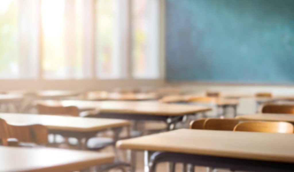 Școli din Texas, autorizate să afișeze Cele Zece Porunci în clase