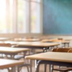 Școli din Texas, autorizate să afișeze Cele Zece Porunci în clase