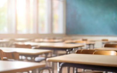 Școli din Texas, autorizate să afișeze Cele Zece Porunci în clase