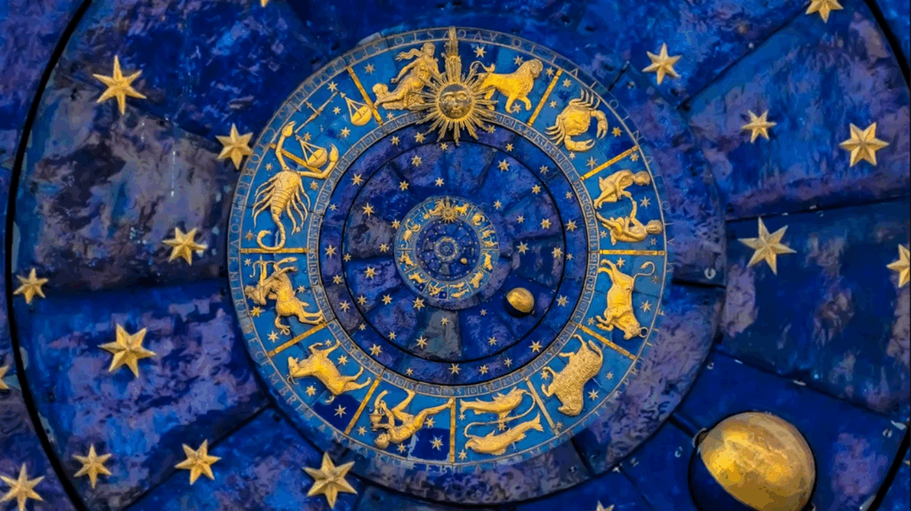 Luna începe cu provocări pentru majoritatea zodiilor, iar ziua de luni aduce schimbări neașteptate și nevoia de adaptare rapidă
