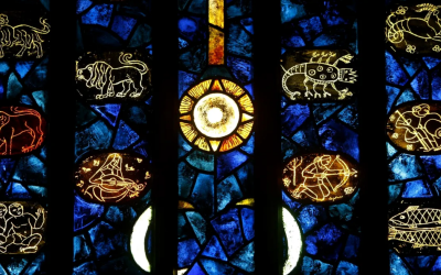 Sâmbătă: Astrele dictează sinceritate, inițiativă și decizii înțelepte