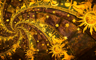 Horoscop: Noi priorități pe 13 aprilie 2026, ziua clarificărilor