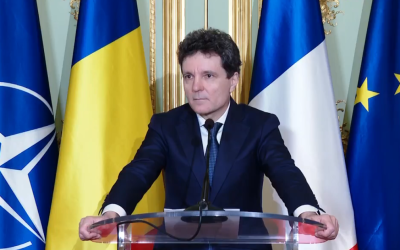 Pierdere de timp: Luni întregi pentru a reuni aceleași persoane