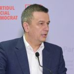 Grindeanu, mesaj la Budapesta: „Peter Magyar mizează pe Europa!”