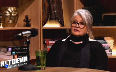 Actrița Diana Lupescu dezvăluie restricțiile din timpul regimului comunist referitoare la aparițiile cu partenerii din lumea filmului, inclusiv cu soțul său Diana Lupescu a făcut recent dezvăluiri despre condițiile restrictive cu care s-a confruntat în perioada comunistă, legate de aparițiile în presă și filme cu soțul său