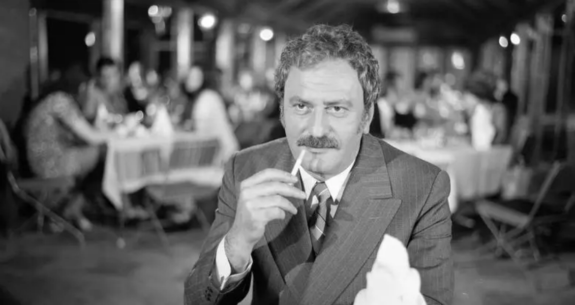 Diana Lupescu, actriță și fost studentă a titanului Amza Pellea, rememorează întâlnirile cu marele actor, povestind despre apropierea și dedicarea sa, precum și despre momentele emoționante din viața lor comună