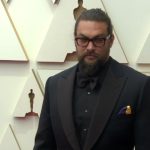 Jason Momoa, pe scenă în Hawaii: concert caritabil pentru victimele furtunilor