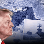 Armata SUA blochează porturile IRANULUI: Nave vizate și excepții