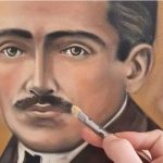 CTP: Urmuz, întors la Ormuz, vrea viezuri și pepiniere în Dobrogea