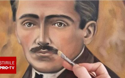 CTP: Urmuz, întors la Ormuz, vrea viezuri și pepiniere în Dobrogea