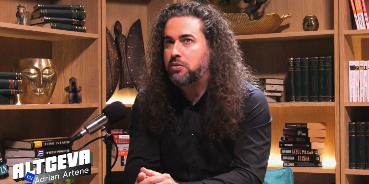 Ziua de naștere: Ce dezvăluie despre destinul tău și al lui Donald Trump