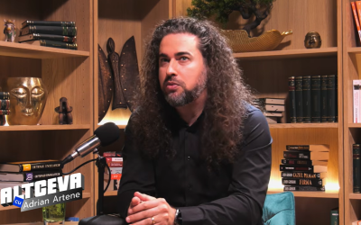 Ziua de naștere: Ce dezvăluie despre destinul tău și al lui Donald Trump