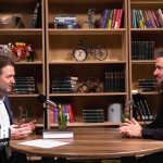 Numele copilului: Eduard Agachi, numerologul, dezvăluie secrete