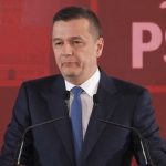 Grindeanu, apel la rupere: “Mitul salvatorului nu umple frigiderul”
