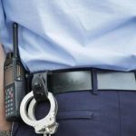 Scumpiri, disponibilizări și controale în locuințe: Poliția verifică asigurările