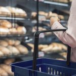 Scumpiri după Paște: Producătorii anunță creșteri de prețuri, românii îngroziți