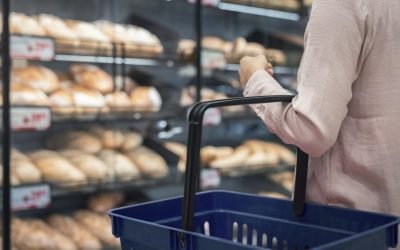 Scumpiri după Paște: Producătorii anunță creșteri de prețuri, românii îngroziți