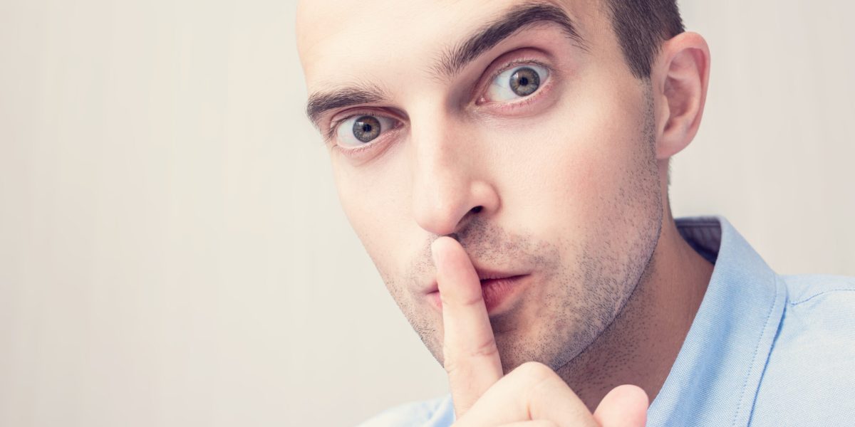 Care e secretul lui Polichinelle? Test de cultură generală