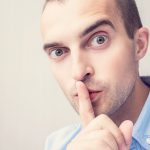 Care e secretul lui Polichinelle? Test de cultură generală