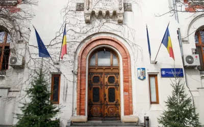 Ministerul Educației anunță plăți pentru profesorii câștigători în instanță, însă implementarea acestora întâmpină dificultăți la nivel local Deși Ministerul Educației a confirmat oficial că, în luna aprilie 2026, urmează să fie efectuate plăți către profesorii care au câștigat în instanță drepturi salariale restante, aplicarea acestor măsuri nu decurge uniform în toate județele