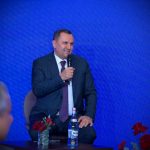 Șeful ANAF, apel la firme: „Verificați bilanțurile, preinsolvența bate la ușă”