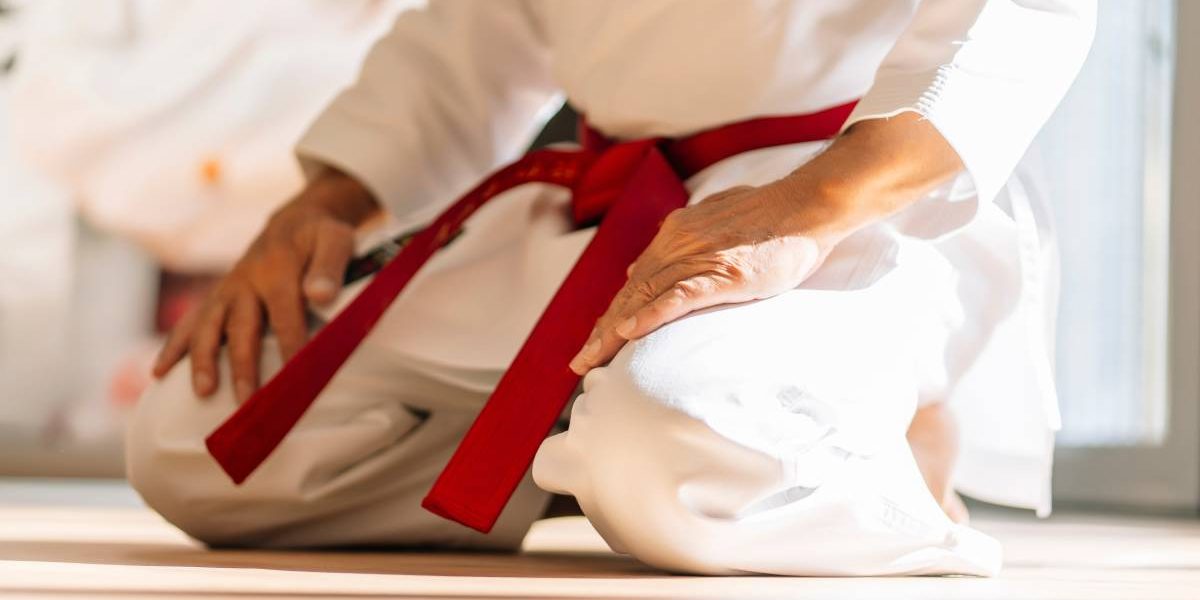 Secretul samurailor: Cum să ai picioare puternice și mobilitate la orice vârstă!