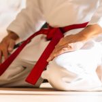 Secretul samurailor: Cum să ai picioare puternice și mobilitate la orice vârstă!