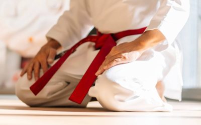 Secretul samurailor: Cum să ai picioare puternice și mobilitate la orice vârstă!