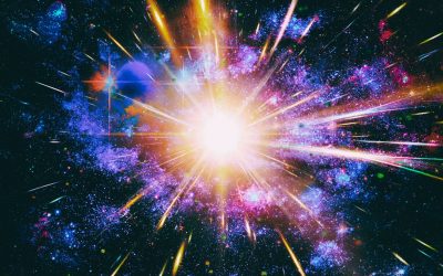 Astronomii au descoperit semnale radio „imposibile” ale pulsarilor, o revelație care contrazice teoriile acceptate de decenii despre modul în care aceste obiecte cosmice emit radiație