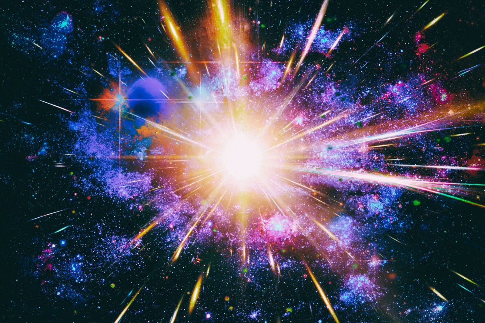 Astronomii au descoperit semnale radio „imposibile” ale pulsarilor, o revelație care contrazice teoriile acceptate de decenii despre modul în care aceste obiecte cosmice emit radiație