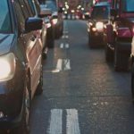 AUR, avertisment pentru Guvern: „Suntem într-un cerc vicios” despre șoferi