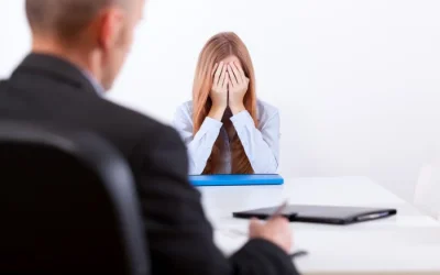 În România, concedierile masive continuă să fie o realitate tot mai frecventă, iar angajații trebuie să fie atenți la anumite semne care pot indica un iminent proces de desfacere a contractului de muncă