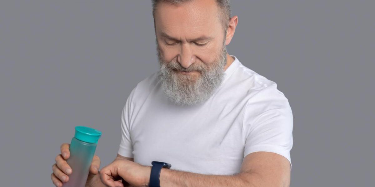 Glicemia fluctuează: Simptomele subtile pe care le ratezi. Ce riscă Sănătatea