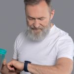 Glicemia fluctuează: Simptomele subtile pe care le ratezi. Ce riscă Sănătatea