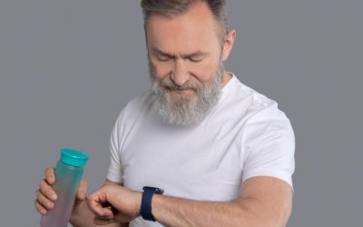 Glicemia fluctuează: Simptomele subtile pe care le ratezi. Ce riscă Sănătatea