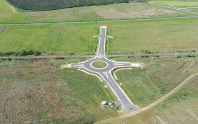 Orban, record de proiecte ratate: Ce s-a ales de investiții