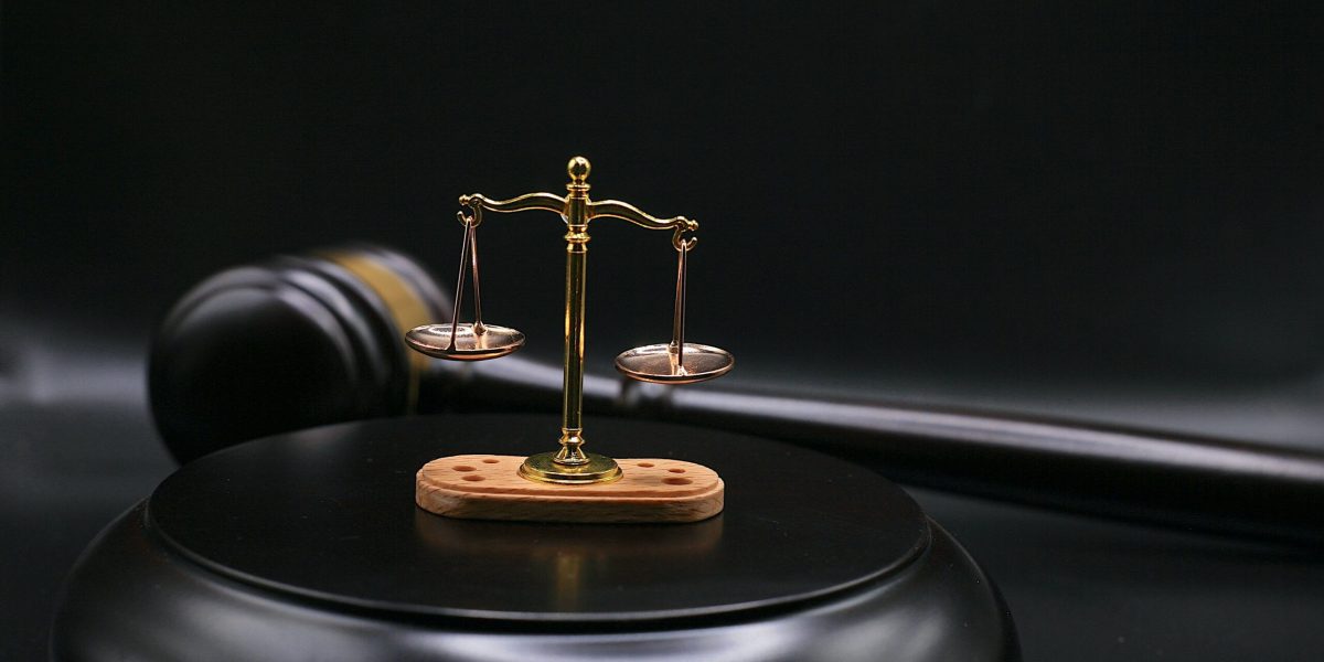 Texas: Instanța federală autorizează afișarea Decalogului în școli