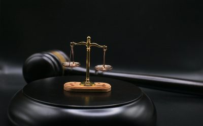 Texas: Instanța federală autorizează afișarea Decalogului în școli