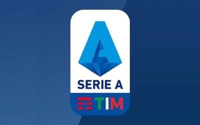 Genoa învinge Sassuolo într-un meci spectaculos din Serie A