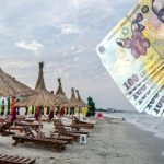 Cât costă distracția de 1 Mai? Prețuri la mare, munte și-n alte zone din România
