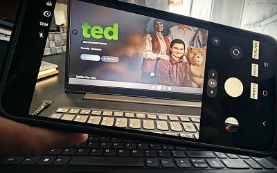 SkyShowtime le oferă utilizatorilor posibilitatea de a gestiona mai ușor dispozitivele conectate la contul lor, fiind primul pas important pentru menținerea controlului asupra accesului și securității