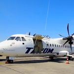 Opt companii de stat, închise. Nouă, listate la bursă în România