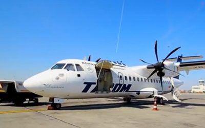 Opt companii de stat, închise. Nouă, listate la bursă în România