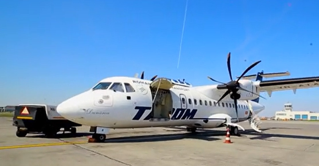 Opt companii de stat, închise. Nouă, listate la bursă în România